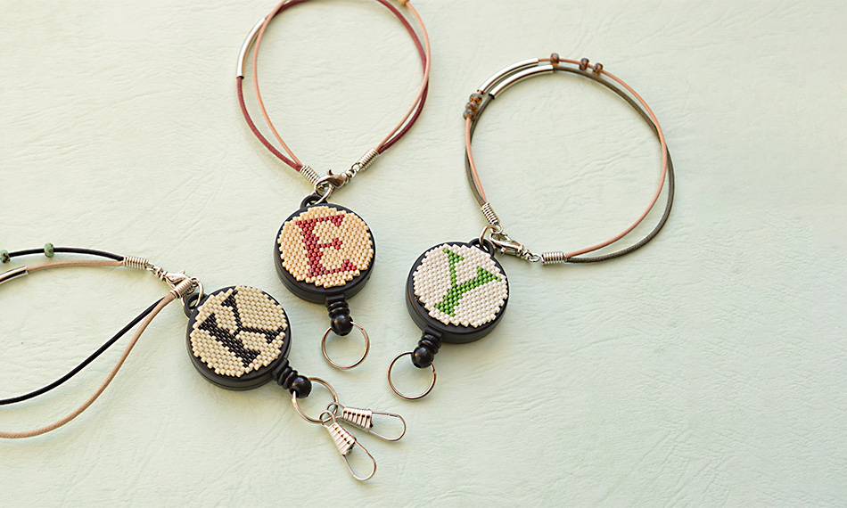 楽天市場 キーホルダー パーツ 約5個 5ヶ ゴールド キーホルダーパーツ バッグチャーム ナスカン キーホルダー デザインナスカン おしゃれおすすめ 星 猫 イルカ 桜 ハート シェル キーリング 金具 キーホルダー金具 : アクセサリーパーツの店 紗や工房