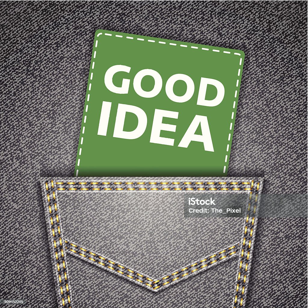 Amazonジーンズ用_無地紙パッチ ラベル素材_5枚入80mm x 65mmネームラベル・ゼッケン 通販