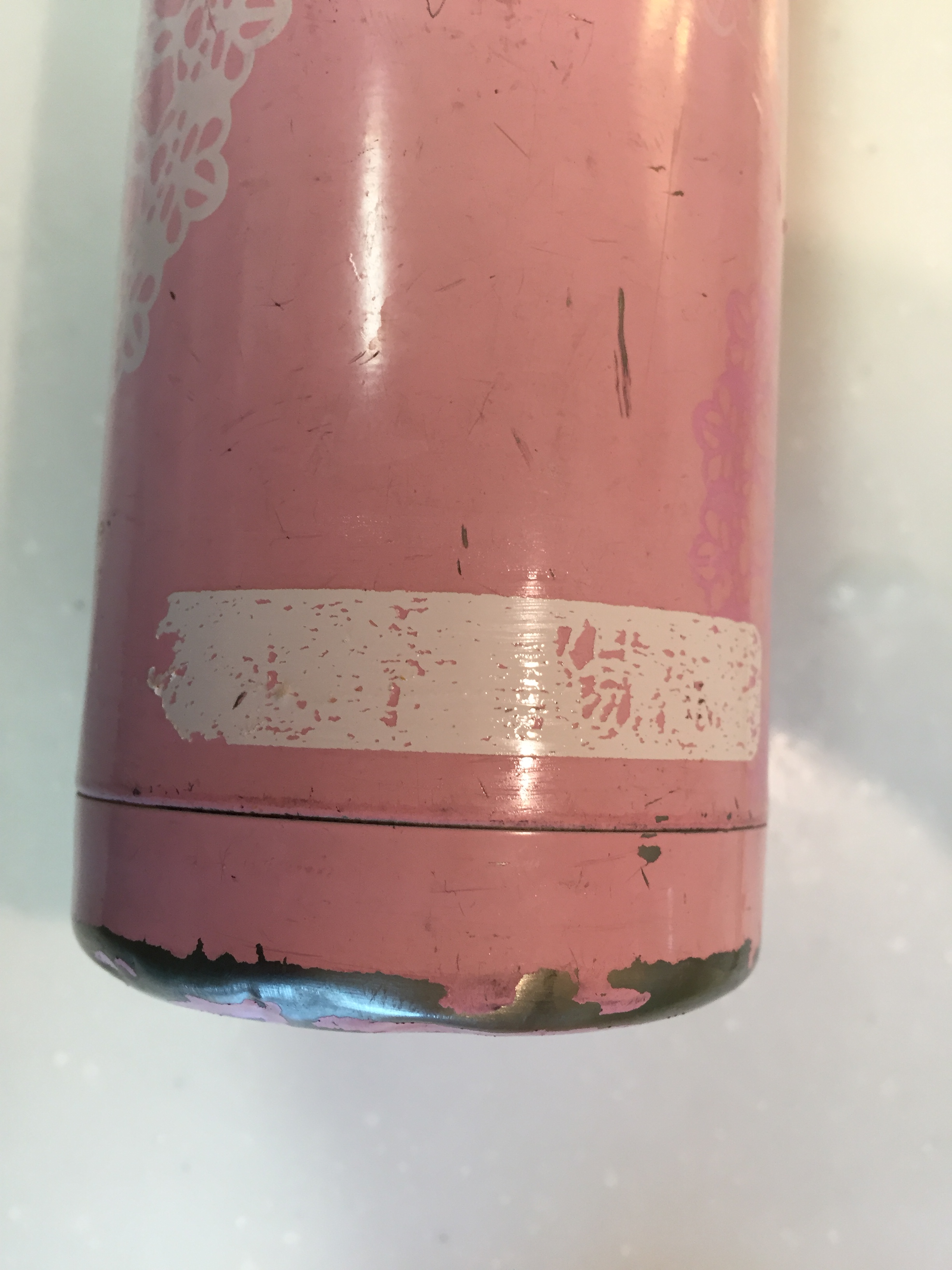 テプラの流し込み機能を使ってQRコード・バーコードを一括作成する方法 - Gosuke Blog