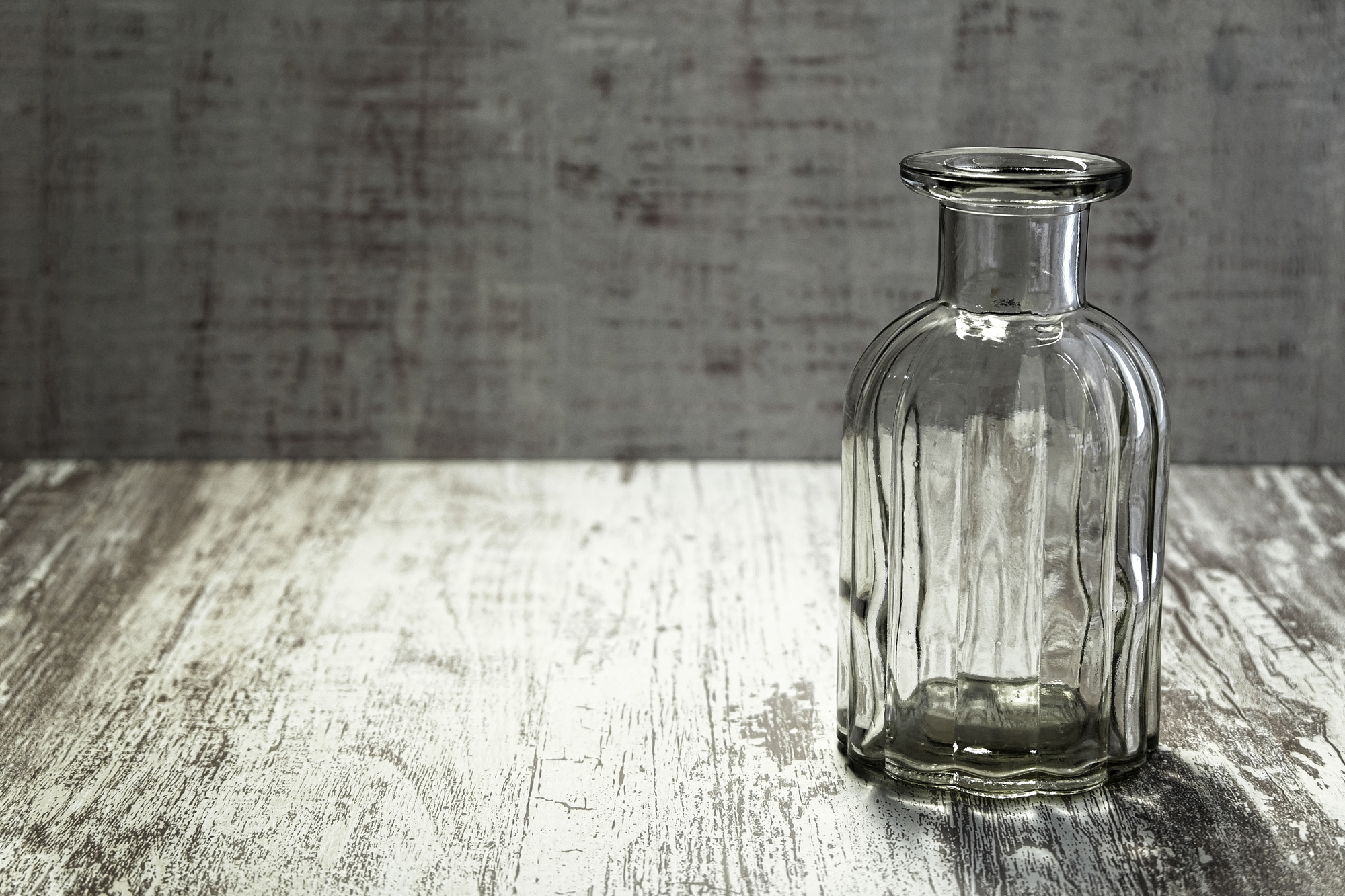 NS-140食料びん商品情報東硝株式会社 - 東洋ガラス 株 総代理店