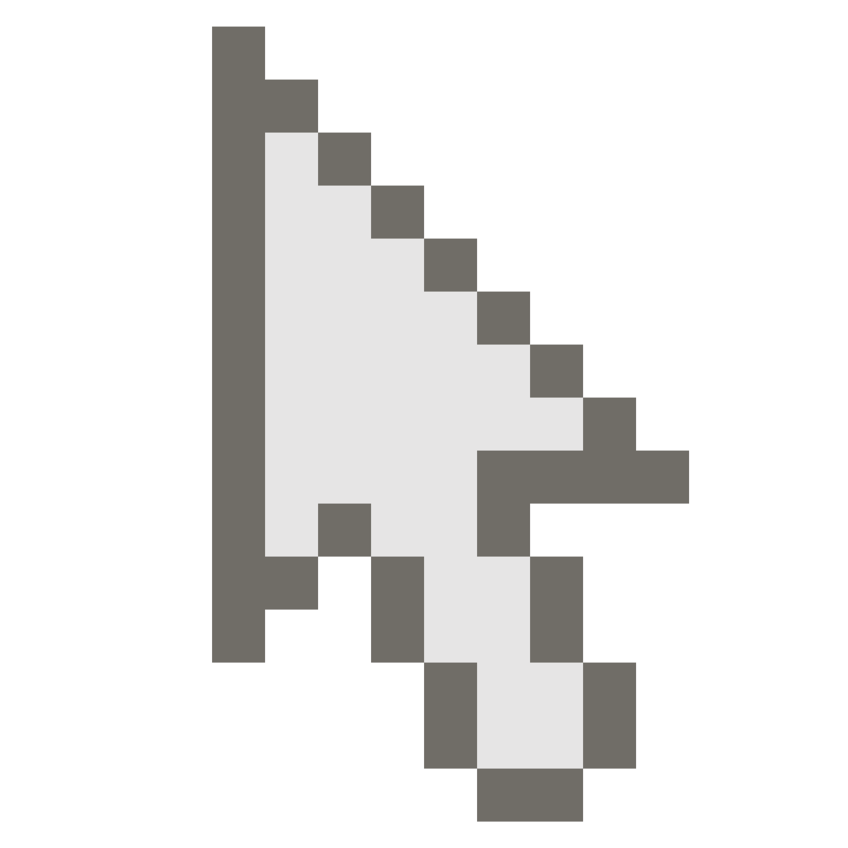 カーソル アイコン、ロゴ、シンボル – 無料ダウンロード PNG、SVG