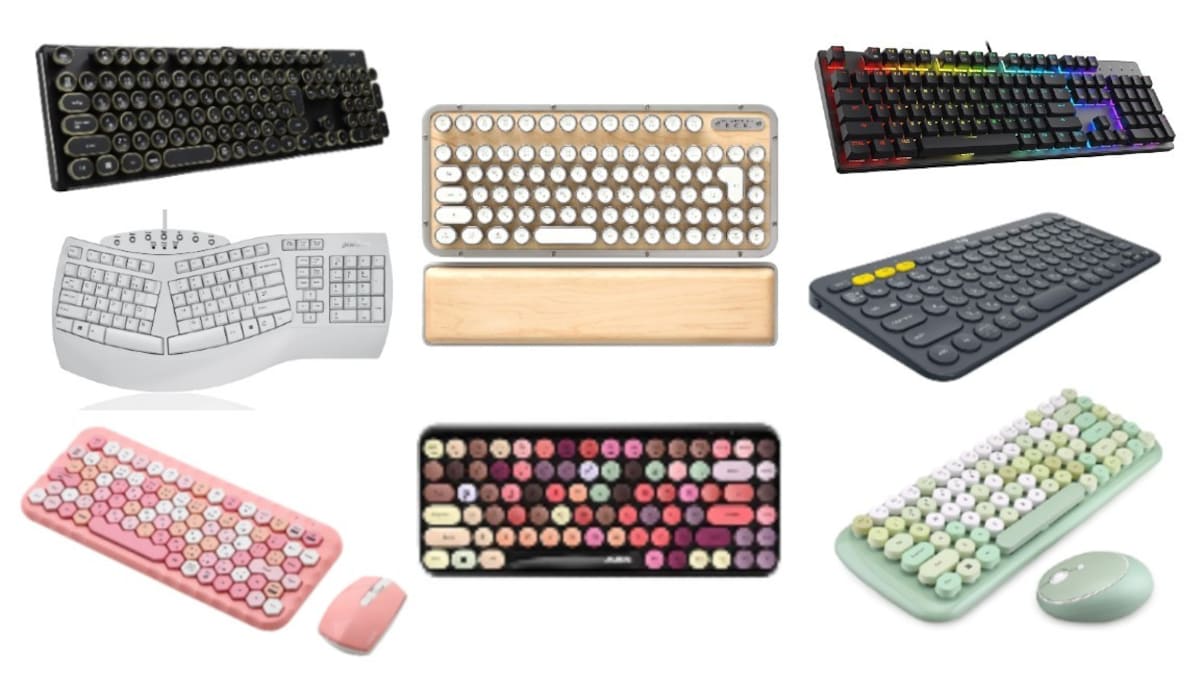 PBT パーソナライズキーキャップ ゲーム用キーキャップ メカニカルキーボード用 かわいいピンクのキーキャップ コンピューター周辺機 キーキャップ日本語配列 PBT DOUBLE-SHOT PRO Keycaps Keycap Mod Kit Pink ピンクCH-9911070-JPの通販はソフマップ sofmap