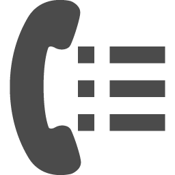 Androidユーザーなら使いこなしたいGoogle連絡帳アプリの便利な使い方@DIME アットダイム