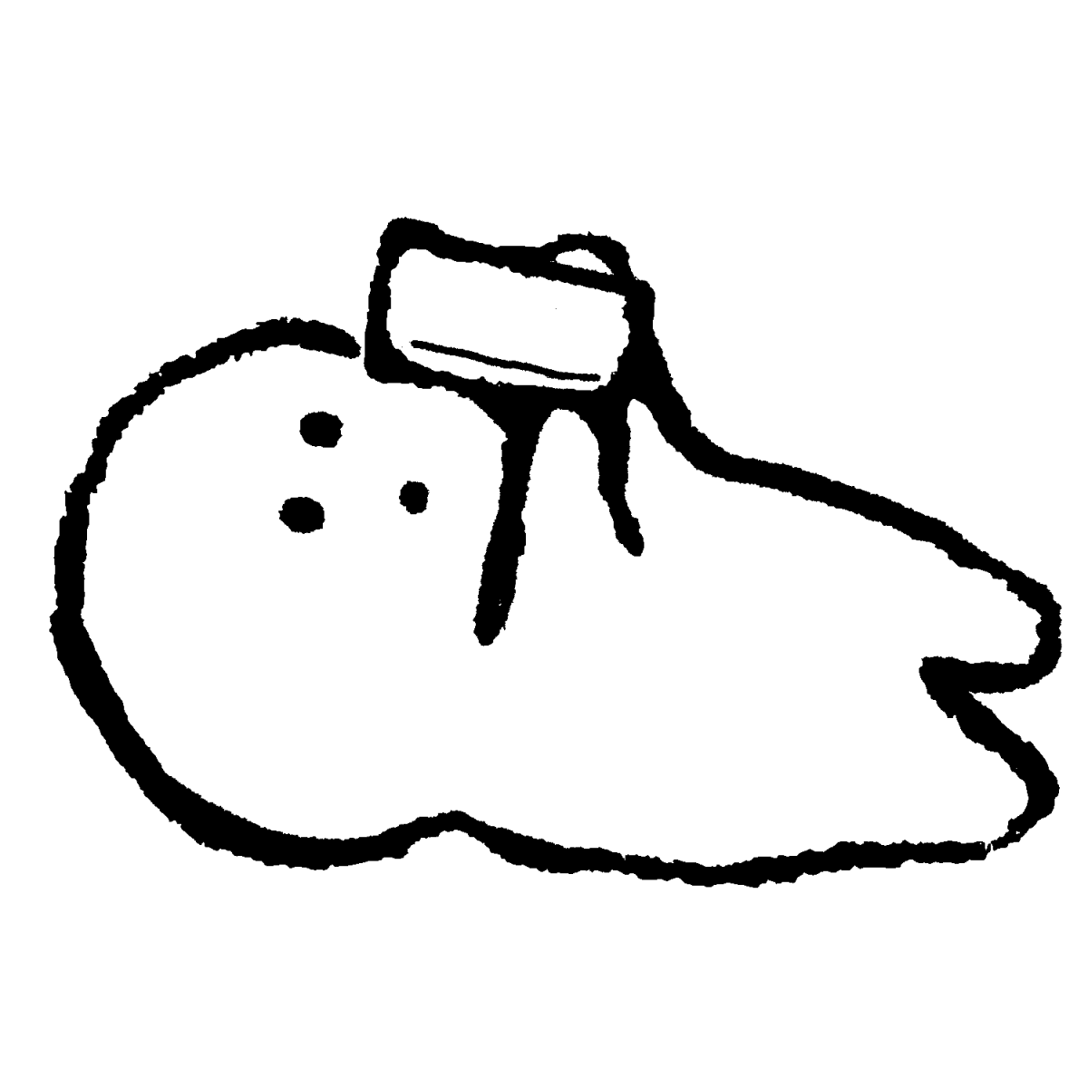 697,100点を超えるスマートフォンのイラスト素材、ロイヤリティフリーのベクター素材グラフィックスとクリップアート - iStockスマートフォン 手, タブレット, パソコン