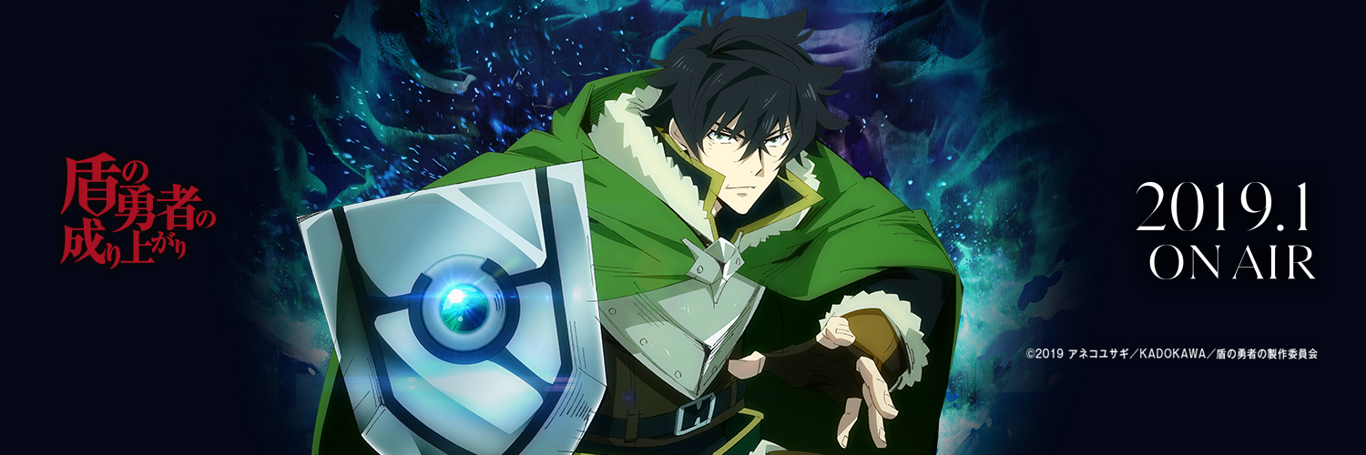 ツイッター X 用フリーヘッダーまとめシンプル×おしゃれなデザイン作りました！まとまるデザイン