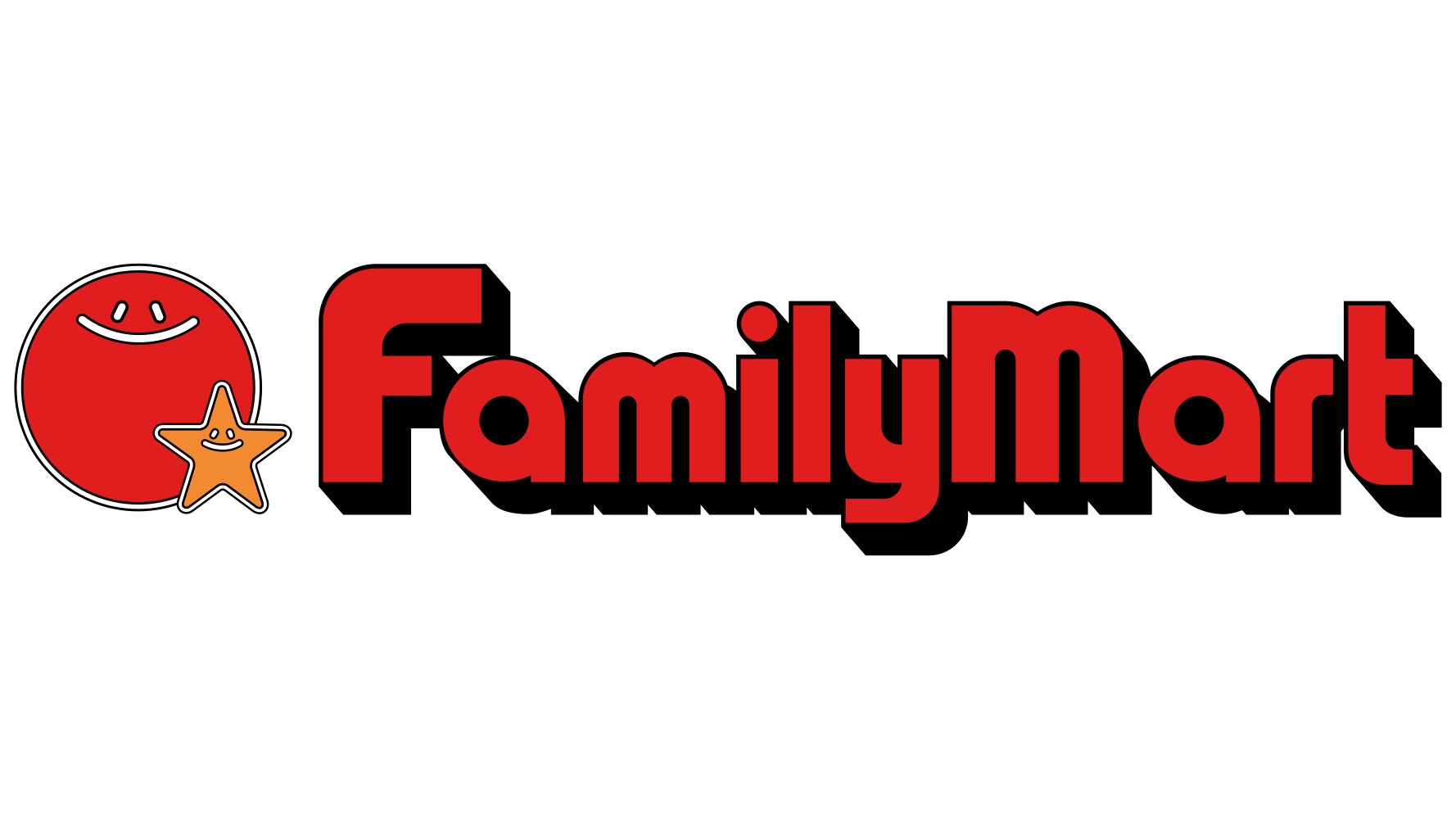 FamiPay電子決済の導入なら決済代行のGMOペイメントゲートウェイ