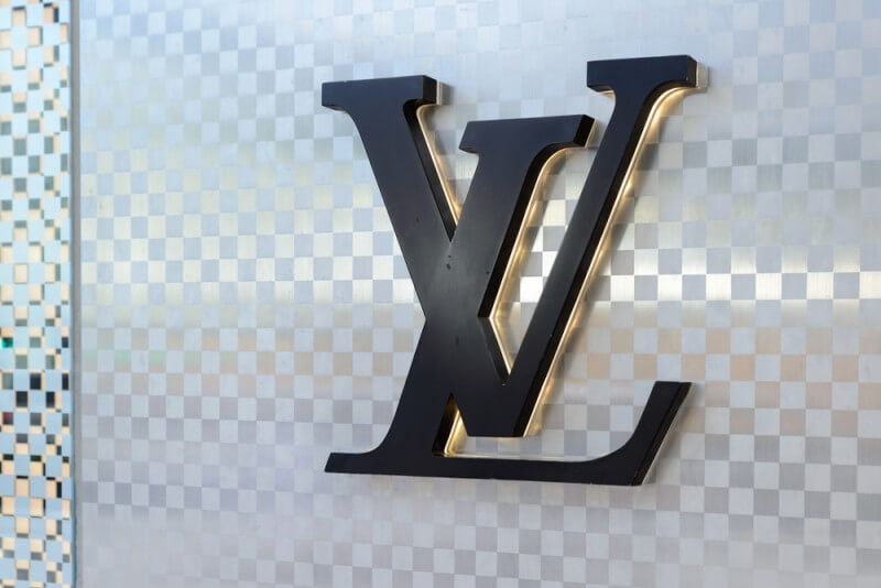 本当に日本のブランドロゴは文字ベースのデザインが多いのか？ - デザイン会社 ビートラックス: ブログ freshtrax