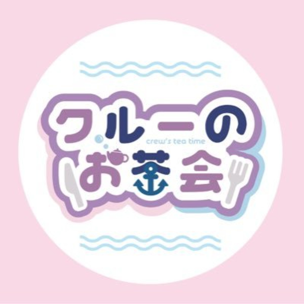 AQUA・AQUA アクアアクア フルーツ素材のオーガニックコスメびんちょうたんコム