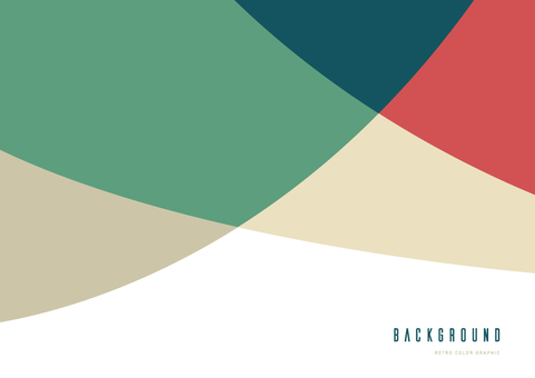 バナー背景」の写真素材33,562,509件の無料イラスト画像Adobe Stock