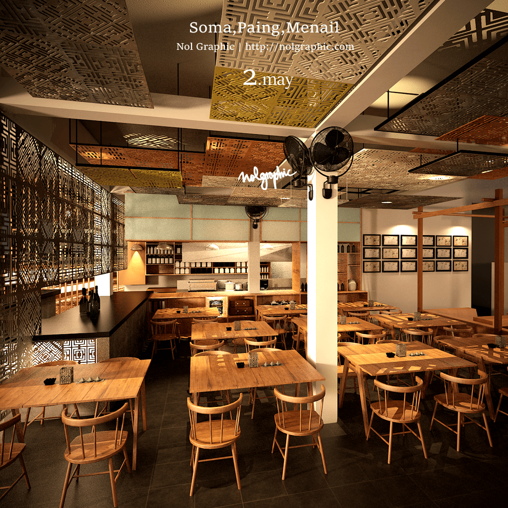 建築パース制作 オフィス受付の建築パースです。 ゴミ処理場なのですが、斬新かつ落ち着いた雰囲気をイメージして、インダストリアルに。3dcgblenderarchitectureue4architecturalvisualizationarchitecturevisualization建築建築パース建築デザイン