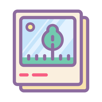 色が与える印象 色で印象は大きく変わります！IBG