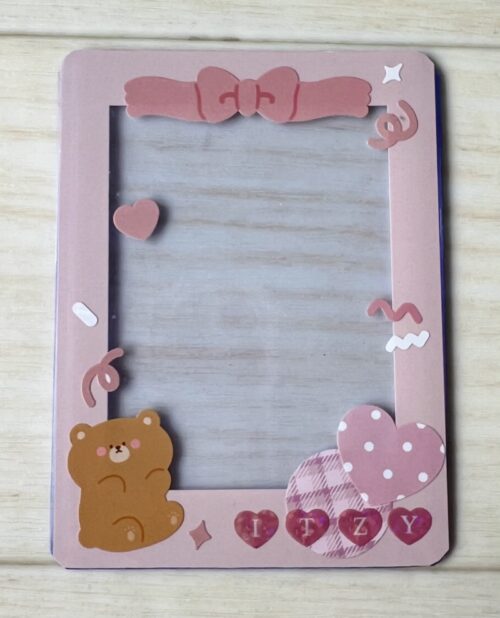 硬質ケース デコ シール 黒 B7 B8mercariメルカリ官方指定廠商Bibian比比昂代買代購