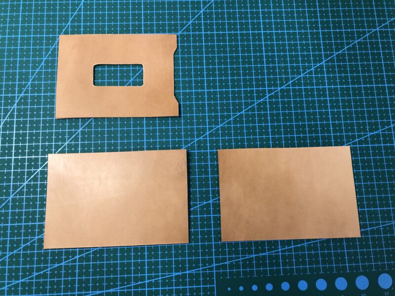 ユザワヤ 公式手作り定期入れ お好みの生地で作ってみませんか？パスケース定期入れpasscaseカードケースcardcaseハンドメイド好きさんと繋がりたいミシン初心者diy自作グッズshortvideohandmade布小物作り方Instagram