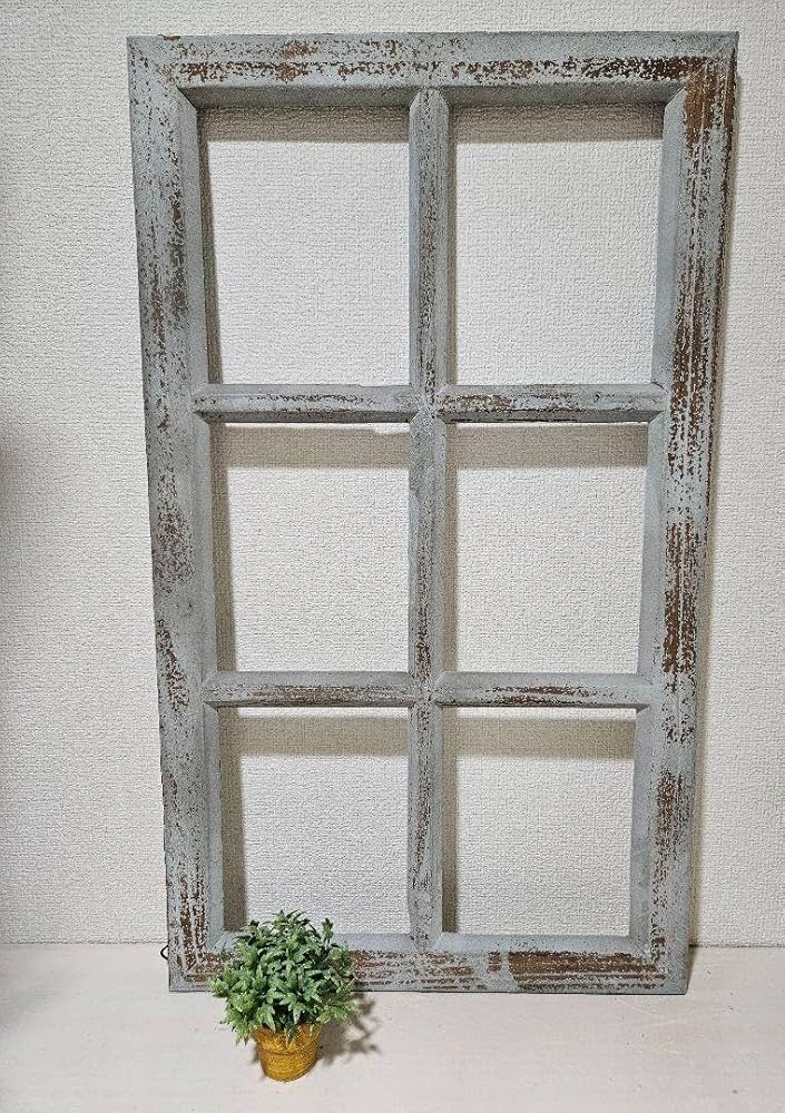 CRT recycled glass — COMPLEX UNIVERSAL FURNITURE SUPPLY