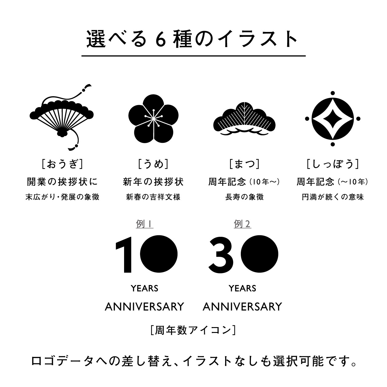 超初心者ガイド『Instagram』画面の見方・アイコン マーク の意味 - アプリブ