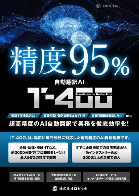 イベント告知ポスターのデザインを制作します 全サイズ同価格で対応！イベントの告知に目を惹くポスターをココナラ