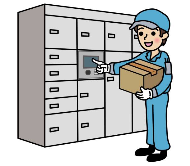 宅配ボックス ステッカー 無料ダウンロード」の検索結果 - Yahoo!検索 画像