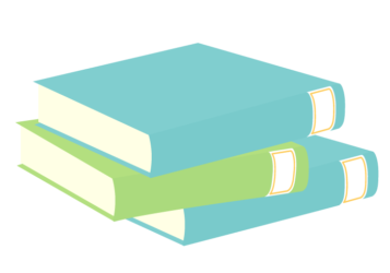 本枠～かわいい無料のフリーイラスト素材集