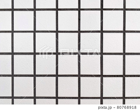 フリー素材 室内タイル床 3枚