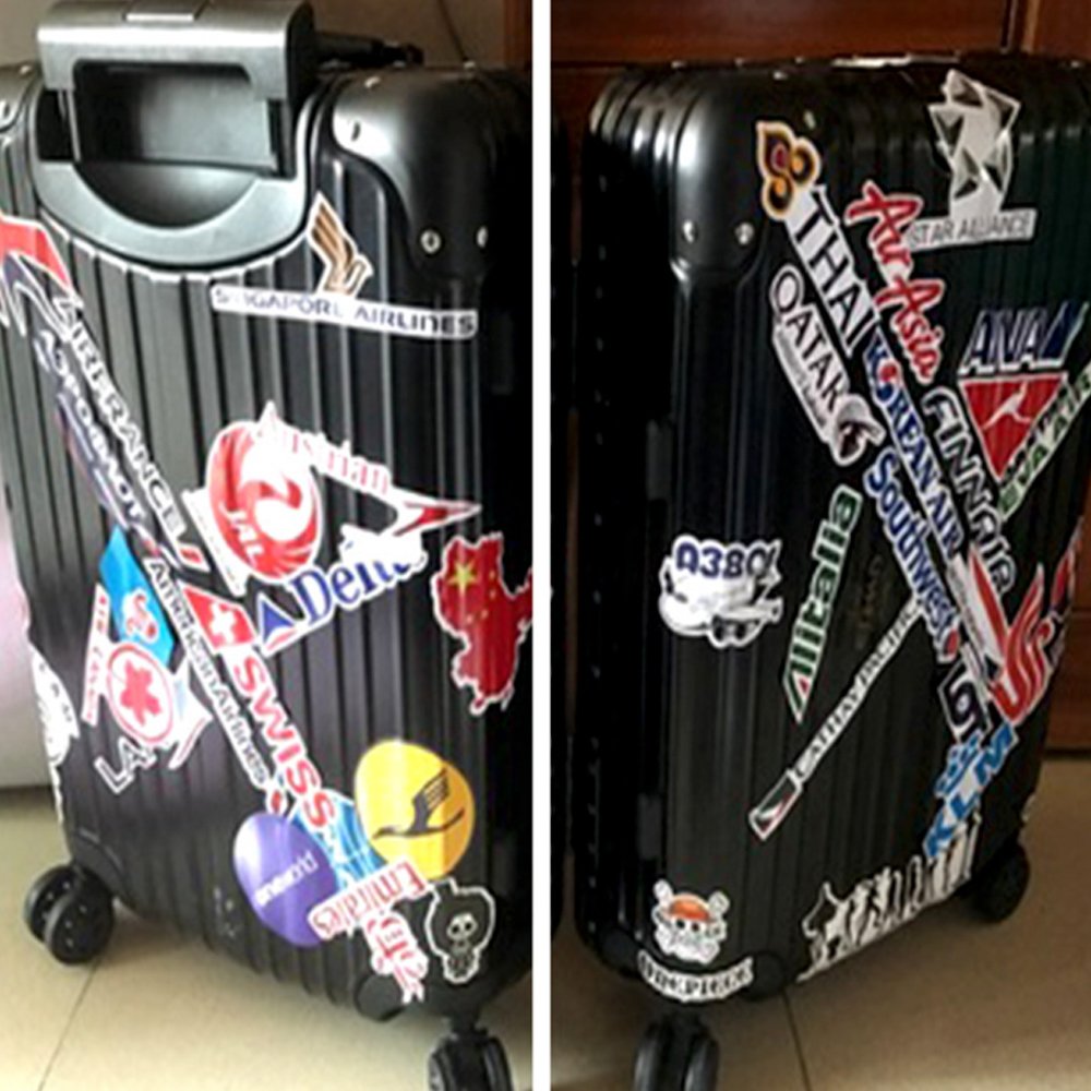 フットプリントステッカー FP036-01 ヘルシンキ HELSINKI スーツケース ステッカー トラベル グッズ : ゼネラルステッカー - 通販- Yahoo!ショッピング