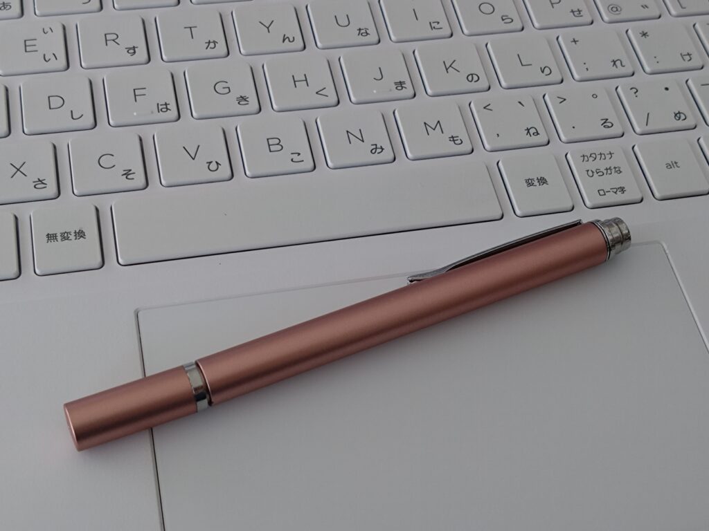 iPhoneで絵を描く方法 おすすめスタイラスペン アプリ!タクタリホのiPad times