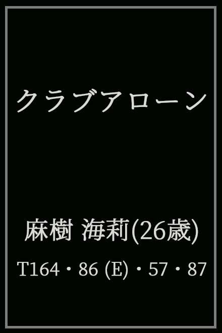 ◇途中結果発表◇| 素人専門高級デリヘル「naturism 表参道」