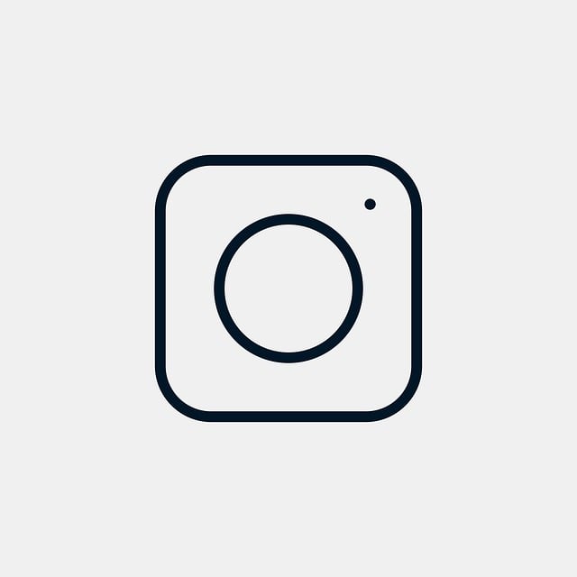 Instagramアイコンinstagramロゴイラスト画像とPNGフリー素材透過の無料ダウンロード - Pngtree