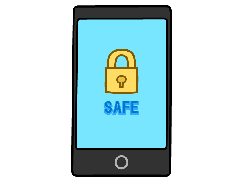 強力なロックによるサイバーセキュリティ 写真JPG 無料ダウンロード - Pikbest