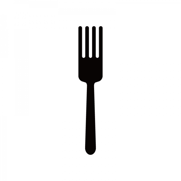 127,500点を超えるフォークのイラスト素材、ロイヤリティフリーのベクター素材グラフィックスとクリップアート - iStockスプーン, 皿,ナイフ