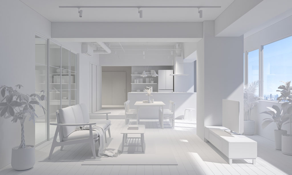 レクシス・イングリッシュ パース・シティ校 - 最低価格保証留学エージェント オーストラリア留学.net