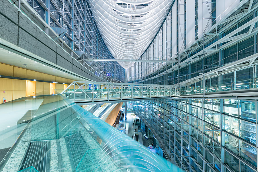 建築士と設計士の違いとは？仕事内容や年収にはどのくらい差がある？インテリアお仕事マガジン 求人＠インテリアデザイン