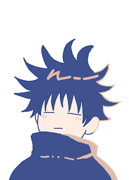 黒いロープロファイルモカシンローファーイラストデ​​ザイン ベクターイラスト画像とPNGフリー素材透過の無料ダウンロード - Pngtree