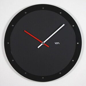 CalleaDesign - 壁時計 Merletto grandeチョコレート楽天市場7 30〜8 1限定ポイント10倍世界10カ国以上に愛される、 イタリア手作り掛け時計Calleadesignカレアデザイン SMILE掛け時計 壁掛け時計 リビング 寝室 静音 ギフト プレゼント 高級 時計