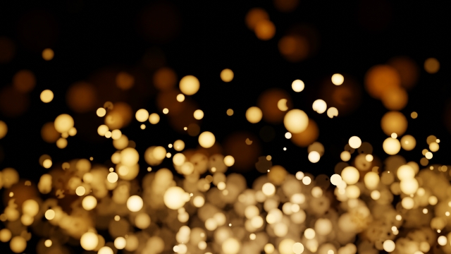 高級パンフレットデザイン事例８選 上品で格調高い逸品 パンフレット専科BLOG