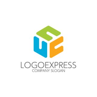 無料配布！ POPな「きままになんかやるタイトルロゴ」 - グラデザ屋あんそにぃ - BOOTH