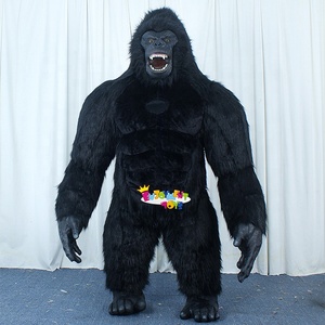 2024 ゴリラTシャツ京都市動物園東エントランスショップ ミライハウス オンラインストア