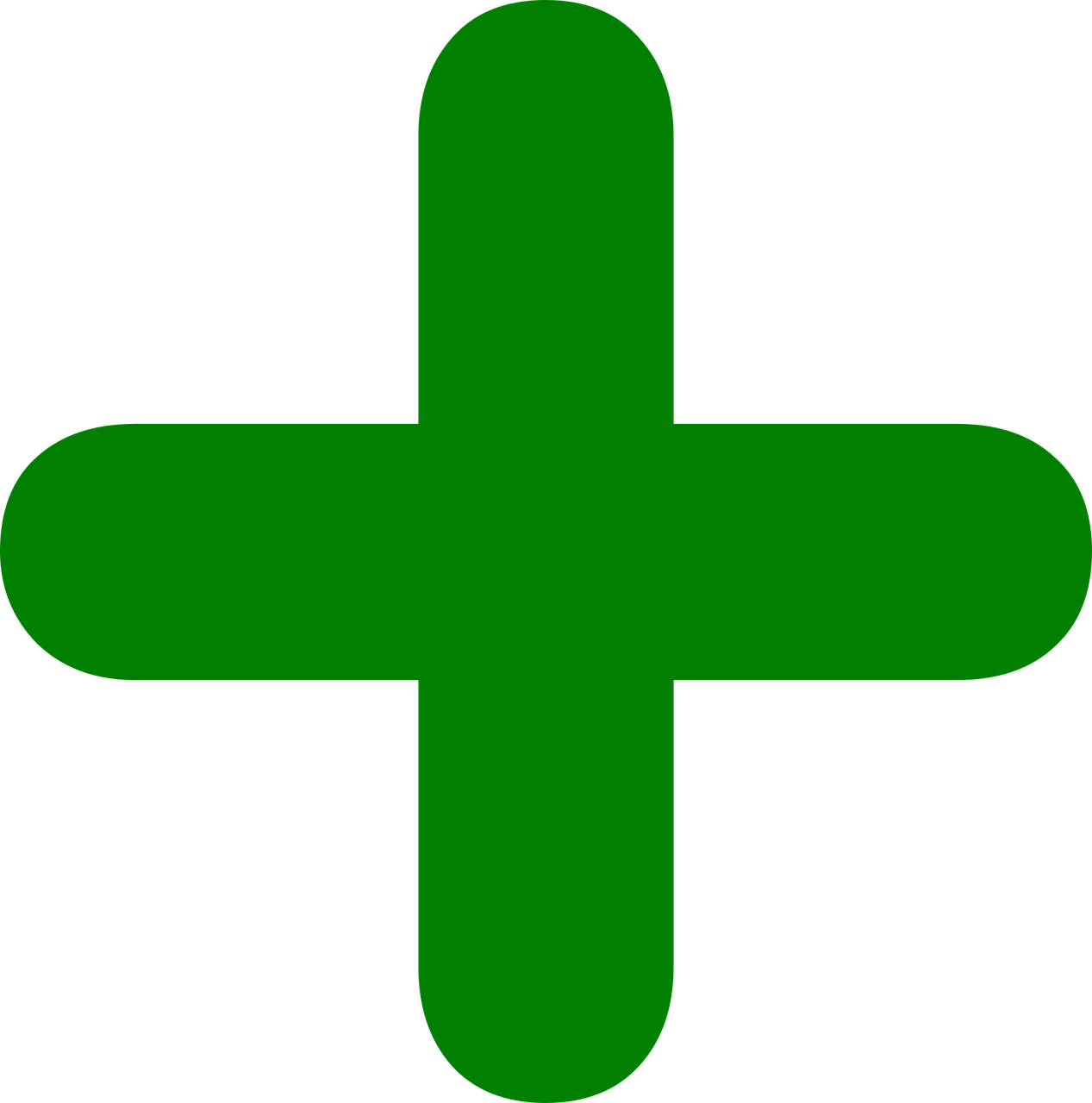 ディズニー プラス - ソーシャルメディアとロゴ アイコン