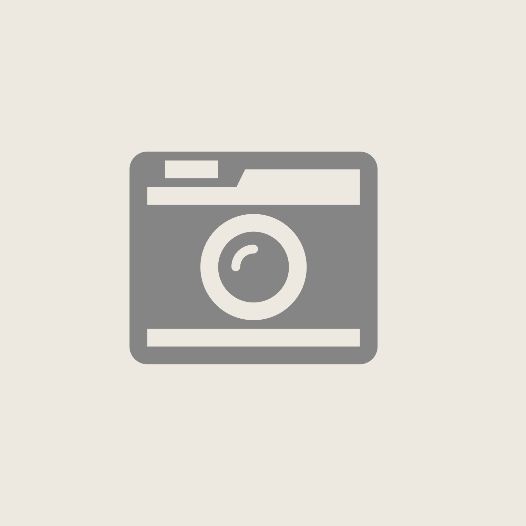 ビデオカメラのアイコン 丸SOZAIC.com