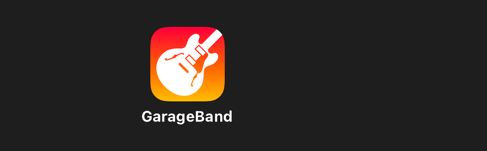 iPhoneに「新しい着信音」が追加 iOS 26アップデートで 動画- CNET Japan