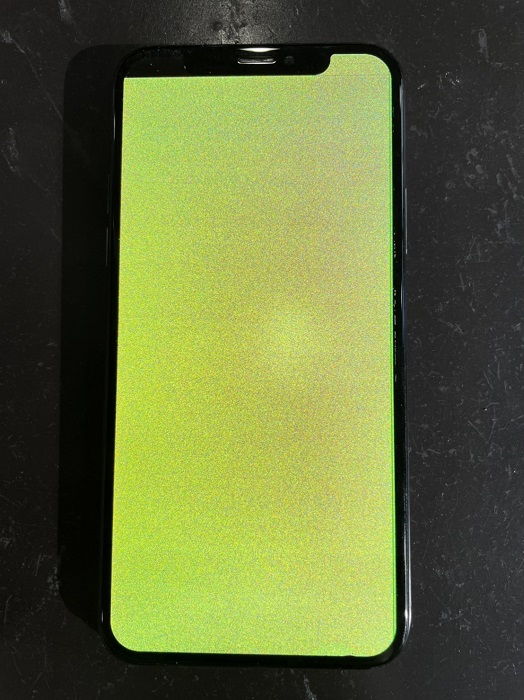 テレビで人気の風水占い師が、話題の『スマホ風水』徹底解説！「バキバキスマホ」のままだと運気が下がる、は真実！！4割以上が放置している故障や画面割れ 新年までに修理を！株式会社真琴プランニングのプレスリリース