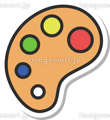 アプリアイコン」のアイデア 11 件アプリアイコン, アプリアイコンのデザイン, アイコンデザイン