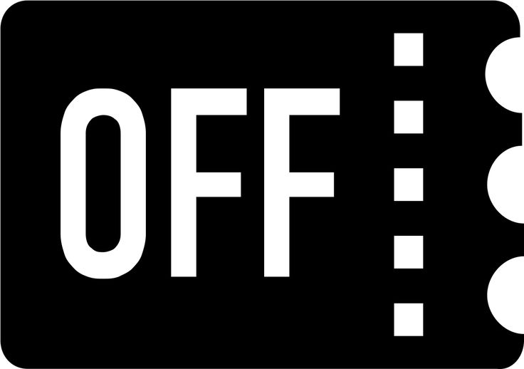 クーポン 」の無料フリー素材イラスト・アイコンのフリー素材なら「フリーアイコンズ」