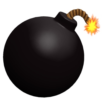 丸い物は縁起が良い？ま～るいスイーツまとめ 洋菓子編 - ippin イッピン