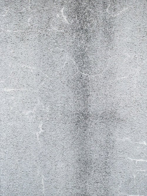 フリー素材 コンクリートのテクスチャ素材