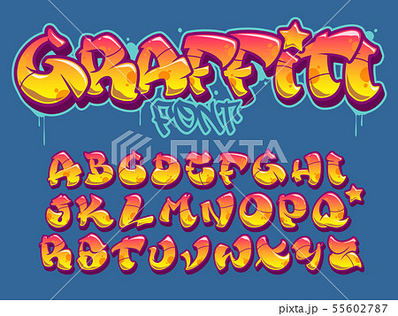 ELEGANT ALPHABET エレガント アルファベット・ブラック転写紙 イニシャル 英語 文字 おしゃれ -おしゃれな食器・インテリア・転写紙VICTORIA Design 通販ビクトリアデザイン