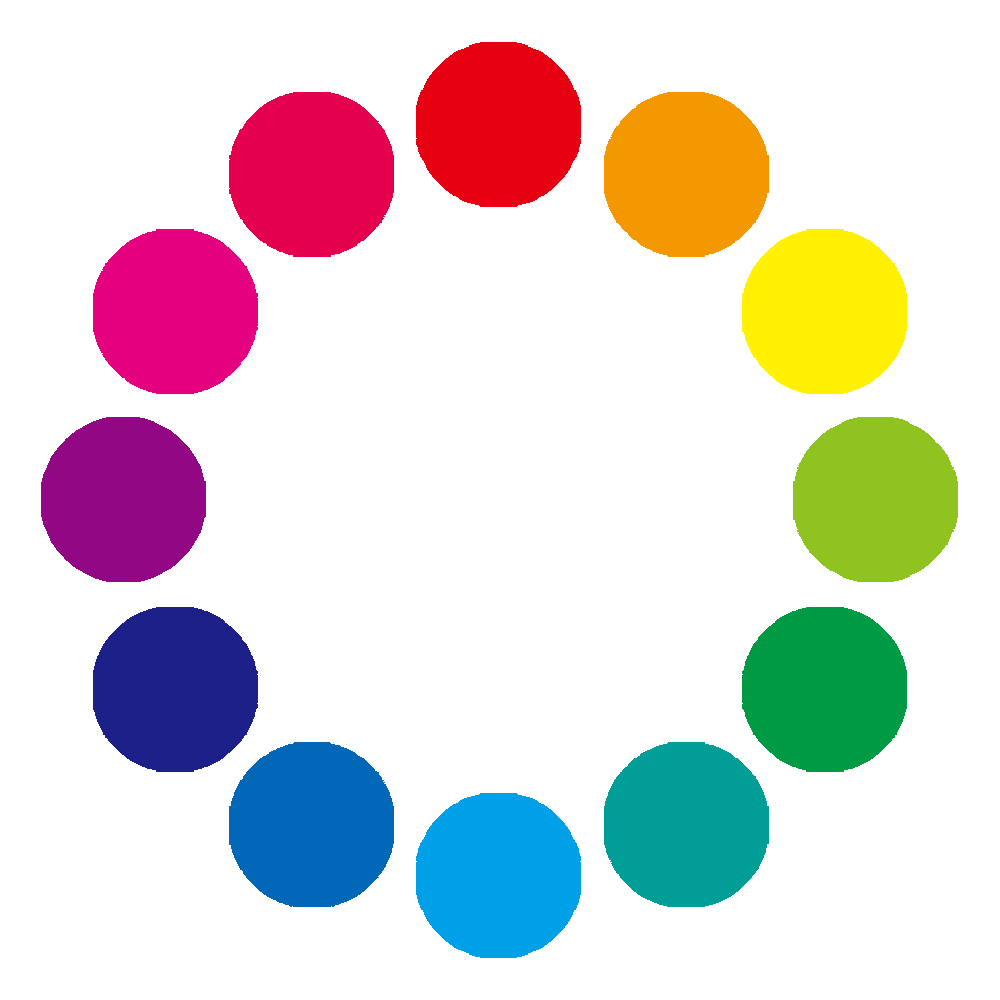 パワポ資料の配色はこれで決まり！カラーコードの組み合わせや便利なサイトも紹介 - Document Studio - ビジネス資料作成支援メディア