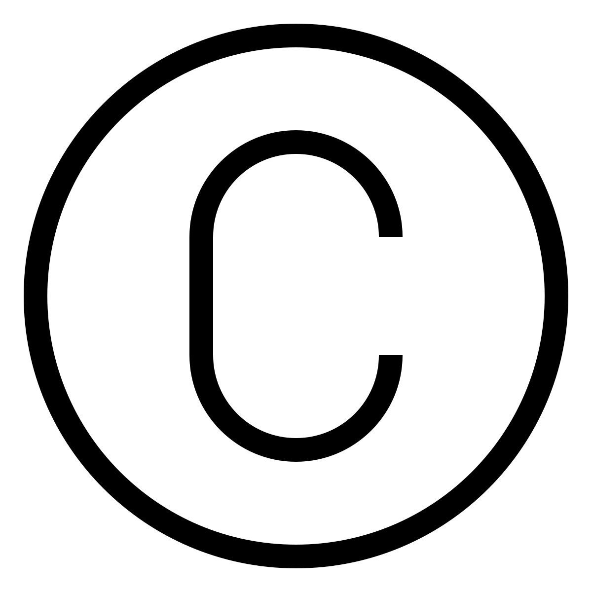 「省略記号」の1.1万点のロイヤリティフリー画像、写真素材、絵Shutterstock