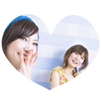 まだ Photoshop で画像の切り抜きツールを使おうとしてる？ デザインACのAI機能を使って無料で簡単に加工できます