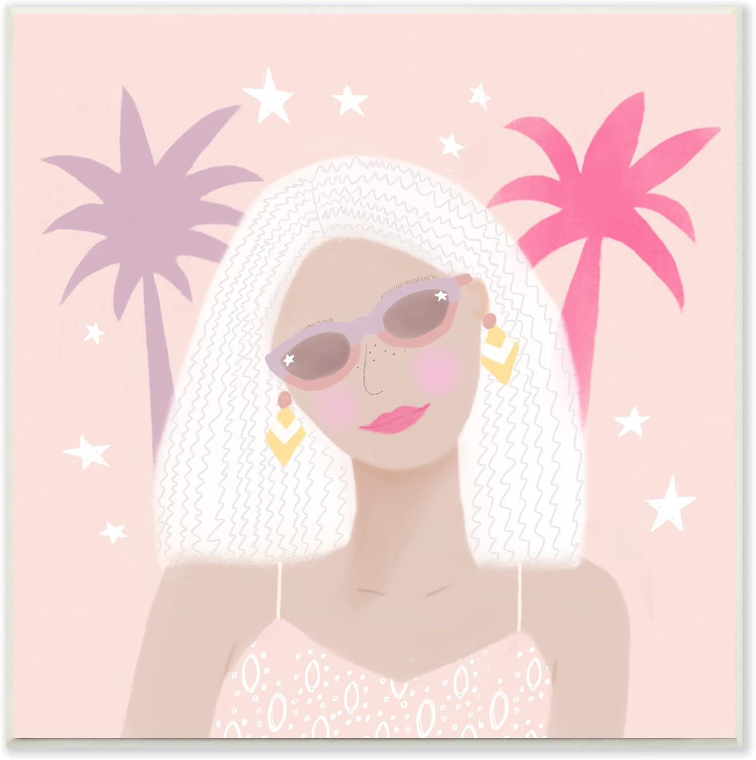 エル・デコ・デザインウォーク2019活用事例RALLY - スマホで簡単スタンプラリ