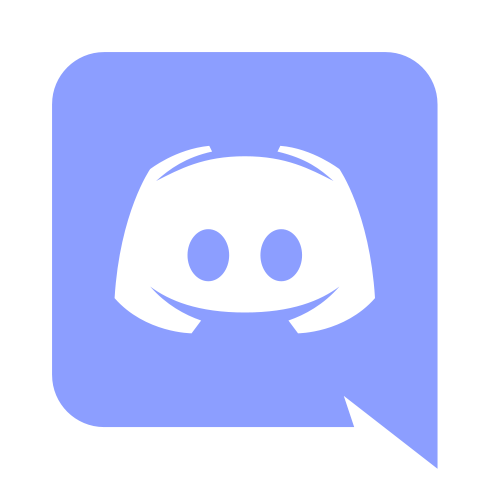 Discord アイコン サイズの最適値と設定方法